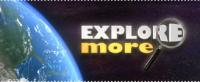 Explore More Logo.jpg